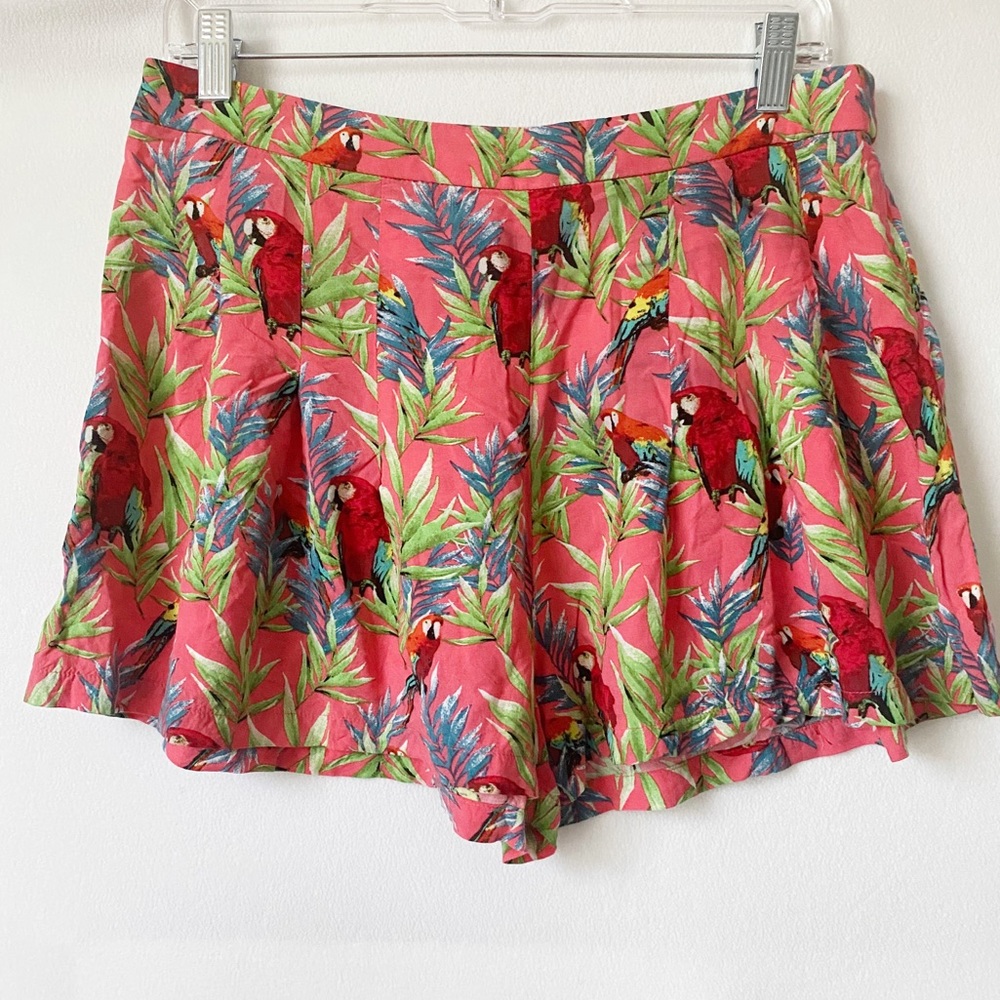 Forever 21 Skirt L